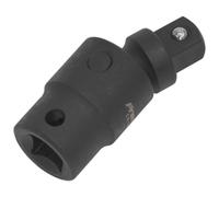 Junta Universal De Impacto Sealey AK5497 3/8"sq Drive