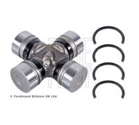 Junta universal, eje longitudinal BLUE PRINT ADT33904