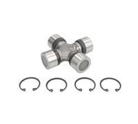 Junta universal, eje longitudinal BTA G90023BTA