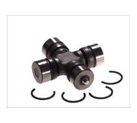 Junta universal, eje longitudinal BTA G95006BTA