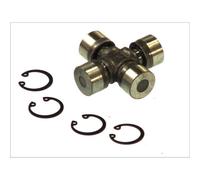 Junta universal, eje longitudinal BTA G98000BTA