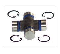 Junta universal, eje longitudinal BTA G9G032BTA