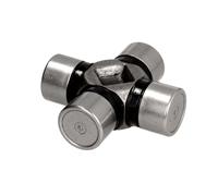 Junta universal, eje longitudinal BTA G9M013BTA