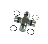 Junta universal, eje longitudinal BTA G9M036BTA