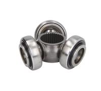 Junta universal, eje longitudinal PASCAL G4G009PC