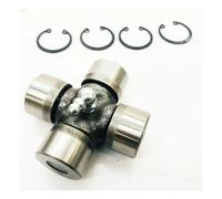 Junta universal grande 25x64 con engrasador for CF800 CF500 800cc 500cc Quad UTV BUGGY GO KART 7020-290130