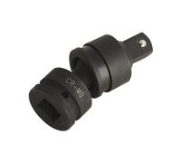 Junta Universal Impacto 3/4"Sq Drive | AK5498 Sealey Nuevo