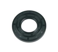 Junta universal LG 4036ER2004A 37 x 76 x 9,5/12 lavadora