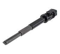 Junta Universal Para BMW 3 E46 316I 318I 318D 320I 320D 323I 03-