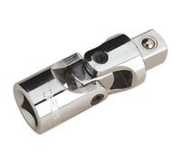 Junta Universal Sealey S12UJ 1/2" Cuadrada