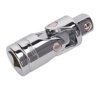Junta Universal Sealey S38UJ 3/8"sq Drive