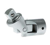 Junta Universal Teng 3/4 Pulgadas Longitud 115 Mm Acabado Satinado TENM340030