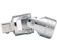 JUNTA UNIVERSAL - Unid: 1