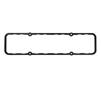 Junta, V/cubierta, SBC