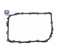 Junta Vaico para caja de cambios automática cárter de aceite para Cadillac Ch...