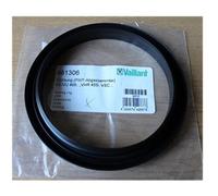 Junta Vaillant, compl. Colector de gases de escape PWT - 981306