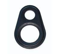 Junta, válvula de aire secundario ELRING 003.140