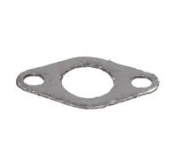 Junta, válvula de aire secundario ELRING 074.440