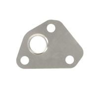 Junta, válvula de aire secundario ELRING 124.050