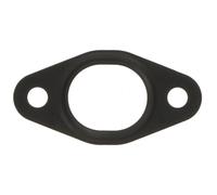 Junta, válvula de aire secundario ELRING 504.430