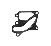 Junta, válvula de retención de presión de aceite ELRING 728.560