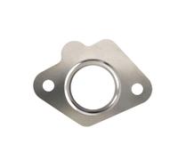 Junta, válvula recir. gases escape (egr)