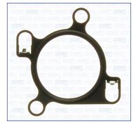 Ajusa Junta válvula EGR 01167900 recirculación de gases de escape para Opel, Renault