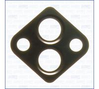 Junta, válvula EGR AJUSA 01195800