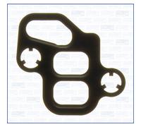 Junta, válvula EGR AJUSA 01221200