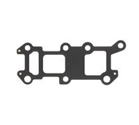 Junta, válvula recir. gases escape (egr)