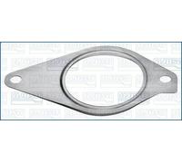 Junta, válvula EGR AJUSA 01923900 para KIA SORENTO IV (MQ4, MQ4A) 2.2 2020-