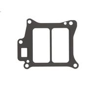 Junta, válvula EGR ELRING 013.630 para VOLVO XC40 (536) 2 2018-2021