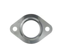 Junta, válvula EGR ELRING 026.920