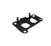 Junta, válvula EGR ELRING 061.780