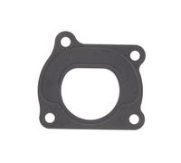 Junta, válvula EGR ELRING 346.250