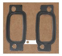 Junta, válvula EGR ELRING 369.120