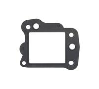 Junta, válvula EGR ELRING 449.550