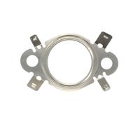 Junta, válvula EGR ELRING 521.600