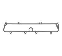 Junta, válvula EGR ELRING 646.183