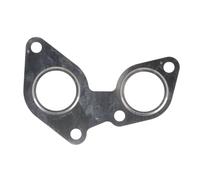 Junta, válvula EGR ELRING 996.630