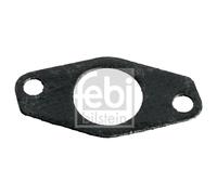 Junta, válvula EGR FEBI BILSTEIN 178840