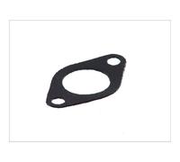 Junta, válvula EGR HANS PRIES 110 376