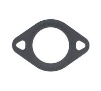 Junta, válvula EGR HANS PRIES 115 260