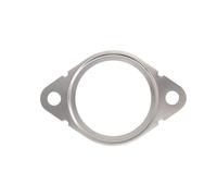 Junta, válvula EGR HANS PRIES 208 852