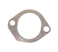 Junta, válvula EGR LEMA 21512.35 para PEUGEOT BOXER Autobús 3 2006-2015