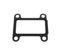 Junta, válvula EGR VEMO V40-63-0098