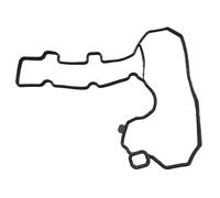 Junta Válvula Motor Coche Compatible Con Peugeot 2008 308S 308 408 4008 1.2T 9806449180 Junta De Tapa De Válvula De Motor, Junta De Aceite Y Gas