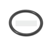 Junta valvula olla Fissler