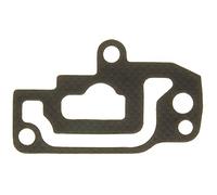 Junta, válvula recir. gases escape (egr)