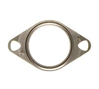 Ajusa Junta válvula recirculación de gases EGR 01113500 para Audi y Volkswagen